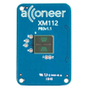 RF Misc ICs and Modules - XM112 - Quarktwin Technology Ltd.