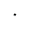 Chip Resistor - Surface Mount - 804-RBDJR1600FLTR-ND - DigiKey