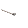 Cable Ties and Zip Ties - 1436-1771-ND - DigiKey
