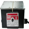 Specialized Tools - 4307-DA955/UK-ND - DigiKey