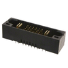 Specialized - 609-2086-ND - DigiKey