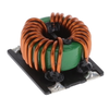 Common Mode Chokes -- 240-3046-ND - Image