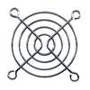 Fan Guard - 1053-1378-ND - DigiKey
