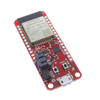 RF, RFID, Wireless Evaluation Boards - 1568-14689-ND - DigiKey