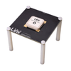 RF, RFID, Wireless Evaluation Boards - 343-AEK-GNSSCP-TH25L1-ND - DigiKey