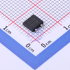 Diodes >> Bridge Rectifiers - HDS10M-13 - LCSC Electronics Technology (HK) Limited
