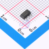 Power Supply Chip >> Linear Voltage Regulators (LDO) - SSP7901P33PR - LCSC Electronics Technology (HK) Limited