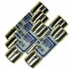 Electrical, Specialty Fuses - 614-1077-ND - DigiKey