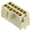 Headers, Male Pins - WM11816-ND - DigiKey