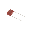 Film Capacitors - 10-ECQ-E6472KF3TB-ND - DigiKey