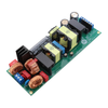 Development Boards, Kits, Programmers - Evaluation Boards - LED Driver Evaluation Boards - NCL2801LED2GEVB - Acme Chip Technology Co., Limited