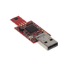 Sensor Evaluation Boards - 296-TMP1827EVM-ND - DigiKey