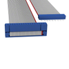 Rectangular Cable Assemblies - C3BPS-3406G-ND - DigiKey
