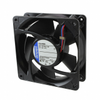 DC Brushless Fans (BLDC) - 381-2668-ND - DigiKey