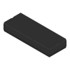 Integrated Circuits (ICs) - PMIC - Motor Drivers, Controllers - LB1946-E - Shenzhen Shengyu Electronics Technology Limited