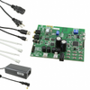 Development Boards, Kits, Programmers - Evaluation Boards - RF Evaluation and Development Kits, Boards - BM-63-EVB - Shenzhen Shengyu Electronics Technology Limited