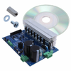 Evaluation and Demonstration Boards and Kits - 497-12063-ND - DigiKey