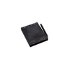 IC Sockets - 19-2225-6315-9UA-1902-ND - DigiKey