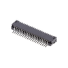 FFC, FPC (Flat Flexible) Connector Assemblies - 478-046232121103800+DKR-ND - DigiKey