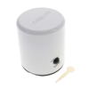 RF Antennas - TRAT1500-ND - DigiKey
