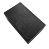 AC DC Converters - 5245-AMEL45-24SJZ-ND - DigiKey