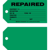 Tags - 2267-86778-ND - DigiKey