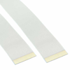 Flat Flex Ribbon Jumpers, Cables - 0150200313-ND - DigiKey