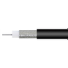 Coaxial Cables (RF) - 5328-FM-SR141TBJ-BULK-ND - DigiKey
