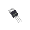Diode Arrays - 4817-CBR20120PC-ND - DigiKey