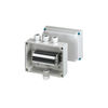 Boxes - 277-3002004-ND - DigiKey
