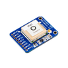 RF, RFID, Wireless Evaluation Boards -- 1528-1153-ND - Image