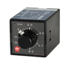 Time Delay Relays -- 4821-314B-134-Q-3-C-ND - Image