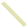 Labels, Labeling - A119782TB-ND - DigiKey