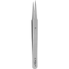 Tweezers - 2827-2-S-ND - DigiKey