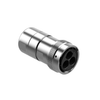 Circular Connector Housings - 889-RTHP6203PNH-ND - DigiKey
