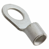 Ring Connectors - 165303-ND - DigiKey