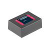 AC DC Converters - TMP60148-ND - DigiKey