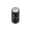 Aluminum Electrolytic Capacitors - 495-B43612A5338M050-ND - DigiKey