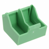 Box Components - 277-2863-ND - DigiKey