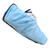 Anti-Static, ESD Clothing - 04584-ND - DigiKey
