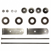Accessories - 6127-P-81-2E-ND - DigiKey