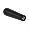 Tapered Knobs - ICK-905 - Reid Supply