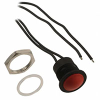 Pushbutton Switches -- IAR3F1600