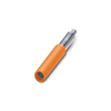 Accessories - 3070320-ND - DigiKey