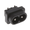 Power Entry Modules (PEM) - 486-4410-ND - DigiKey