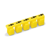 Terminal Block Marker Strips - 2946-279-415-ND - DigiKey