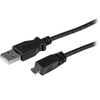 USB Cables - 5214-UUSBHAUB2M-ND - DigiKey