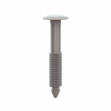 Rivets - 27XTS2812020-ND - DigiKey