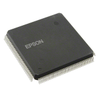 S1D13719F00A100-ND - DigiKey