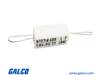NTE PC Mount - 5W6D8 - Galco Industrial Electronics